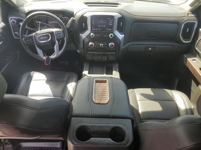 Photo 7 VIN: 3GTP8DED5LG185706 - GMC SIERRA C15 