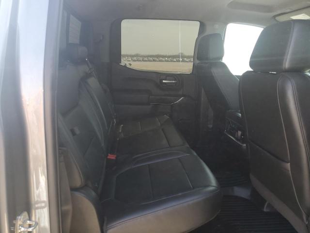 Photo 9 VIN: 3GTP8DED5LG185706 - GMC SIERRA C15 