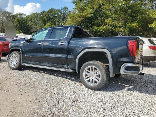 Photo 1 VIN: 3GTP8DED5LG359516 - GMC SIERRA C15 