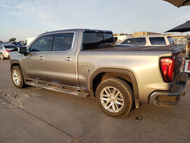 Photo 1 VIN: 3GTP8DED5LG378535 - GMC SIERRA C15 