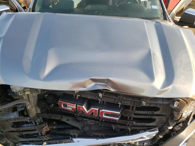 Photo 10 VIN: 3GTP8DED5LG378535 - GMC SIERRA C15 