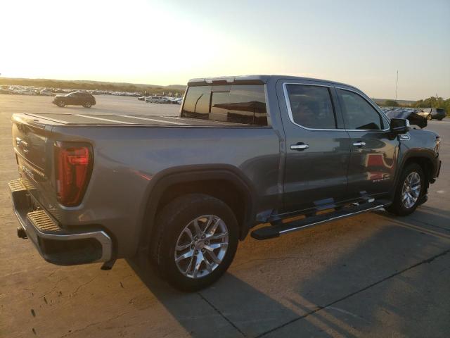 Photo 2 VIN: 3GTP8DED5LG378535 - GMC SIERRA C15 