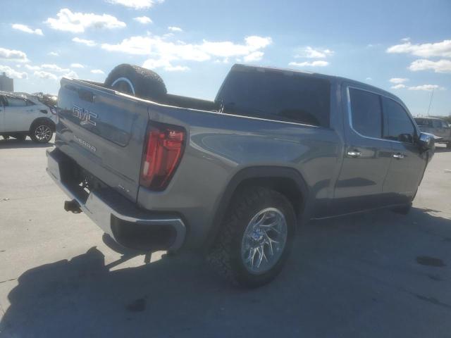 Photo 2 VIN: 3GTP8DED5MG445409 - GMC SIERRA 