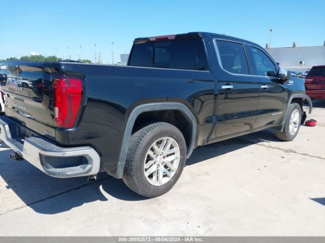 Photo 3 VIN: 3GTP8DED6LG363493 - GMC SIERRA 