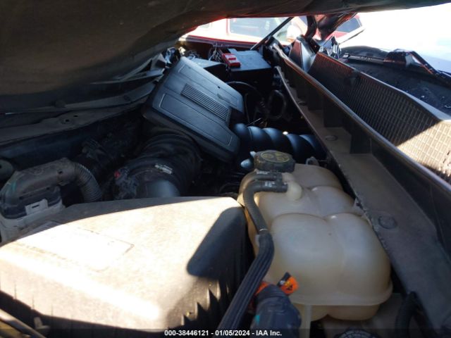 Photo 9 VIN: 3GTP8DED6LG450763 - GMC SIERRA 1500 