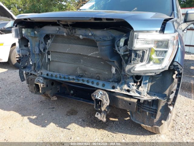 Photo 5 VIN: 3GTP8DED7KG223452 - GMC SIERRA 