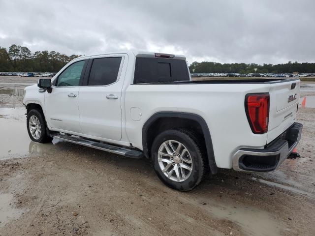 Photo 1 VIN: 3GTP8DED7LG364247 - GMC SIERRA 