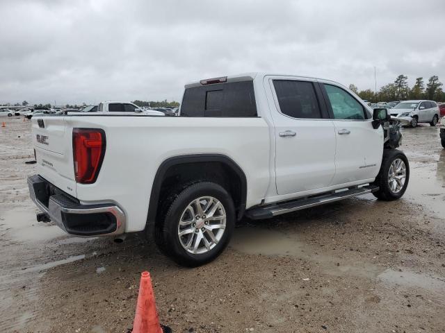 Photo 2 VIN: 3GTP8DED7LG364247 - GMC SIERRA 