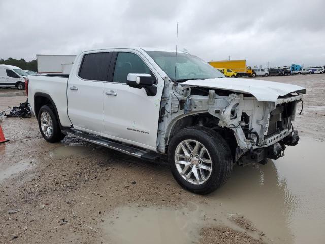 Photo 3 VIN: 3GTP8DED7LG364247 - GMC SIERRA 