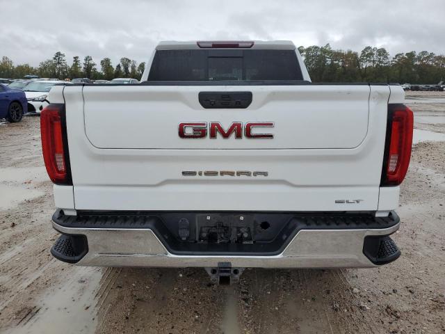 Photo 5 VIN: 3GTP8DED7LG364247 - GMC SIERRA 