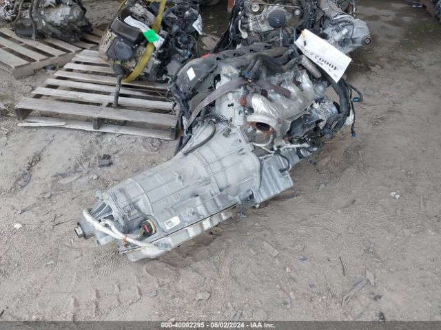 Photo 3 VIN: 3GTP8DED7LG384241 - GMC SIERRA 