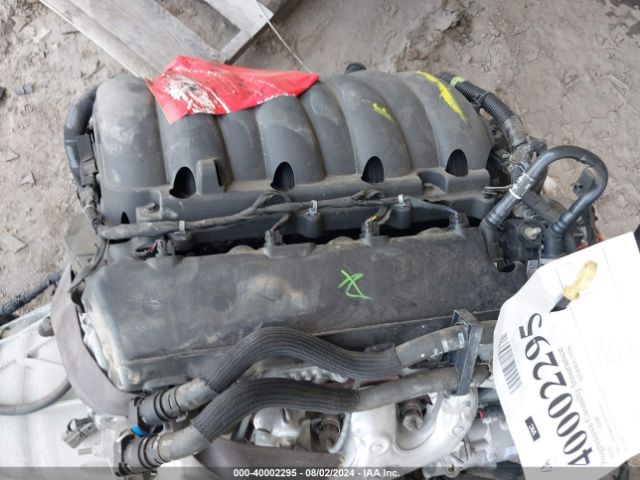 Photo 4 VIN: 3GTP8DED7LG384241 - GMC SIERRA 