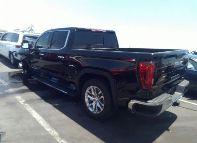 Photo 2 VIN: 3GTP8DED7LG386989 - GMC SIERRA 1500 