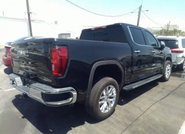 Photo 3 VIN: 3GTP8DED7LG386989 - GMC SIERRA 1500 