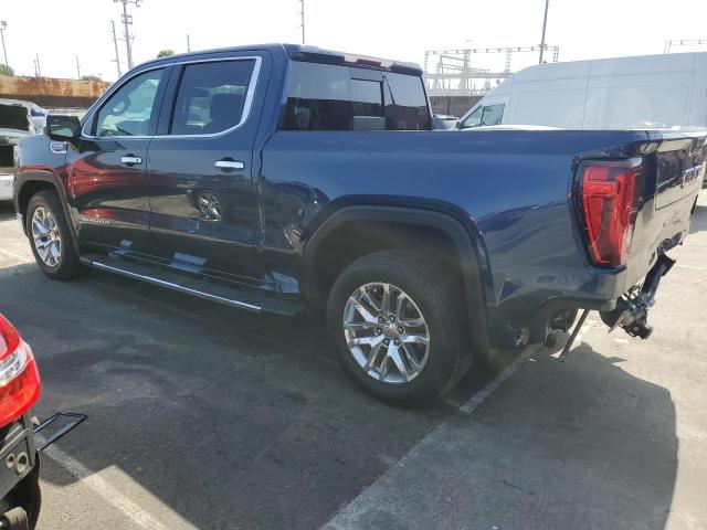 Photo 1 VIN: 3GTP8DED7NG121718 - GMC SIERRA 