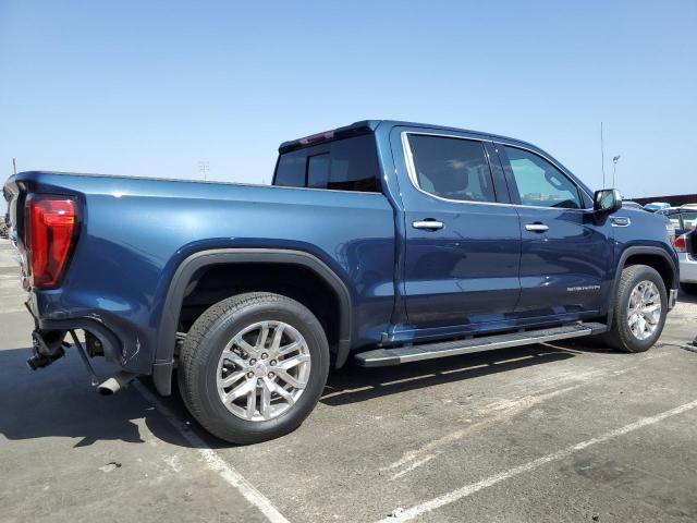 Photo 2 VIN: 3GTP8DED7NG121718 - GMC SIERRA 