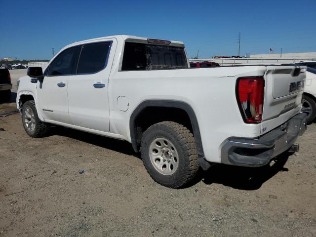 Photo 1 VIN: 3GTP8DED7NG162320 - GMC SIERRA 