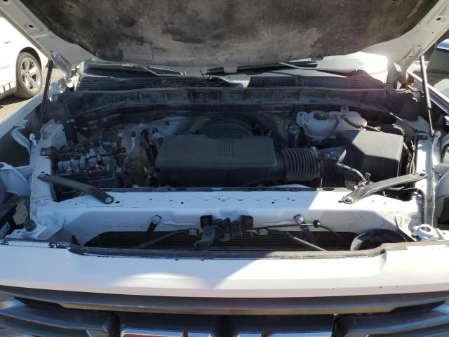 Photo 10 VIN: 3GTP8DED7NG162320 - GMC SIERRA 