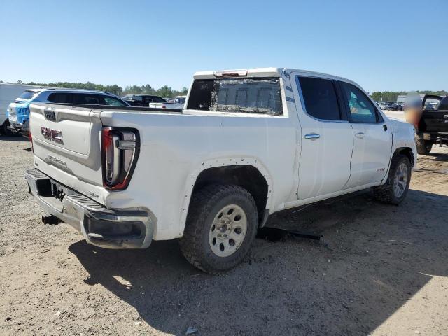 Photo 2 VIN: 3GTP8DED7NG162320 - GMC SIERRA 