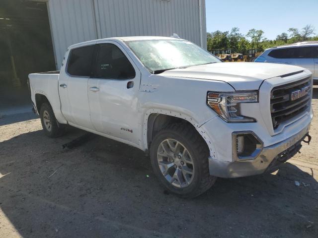 Photo 3 VIN: 3GTP8DED7NG162320 - GMC SIERRA 