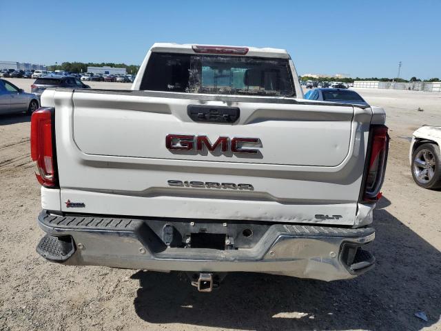 Photo 5 VIN: 3GTP8DED7NG162320 - GMC SIERRA 