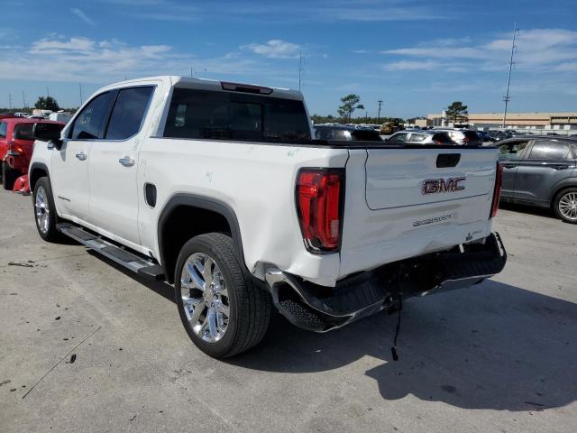 Photo 2 VIN: 3GTP8DED8LG136032 - GMC SIERRA C15 