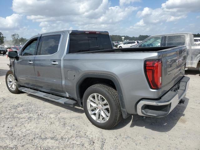 Photo 1 VIN: 3GTP8DED8LG158855 - GMC SIERRA C15 