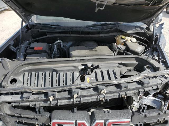 Photo 10 VIN: 3GTP8DED8LG158855 - GMC SIERRA C15 