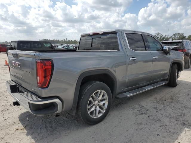 Photo 2 VIN: 3GTP8DED8LG158855 - GMC SIERRA C15 