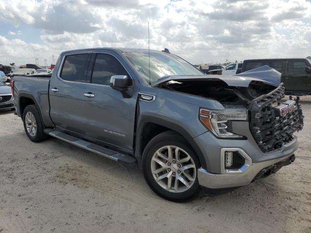 Photo 3 VIN: 3GTP8DED8LG158855 - GMC SIERRA C15 