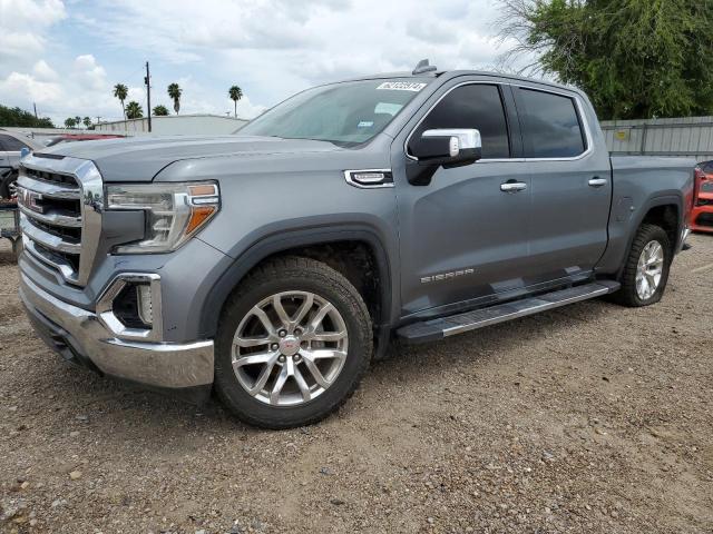 Photo 0 VIN: 3GTP8DED8LG291681 - GMC SIERRA C15 