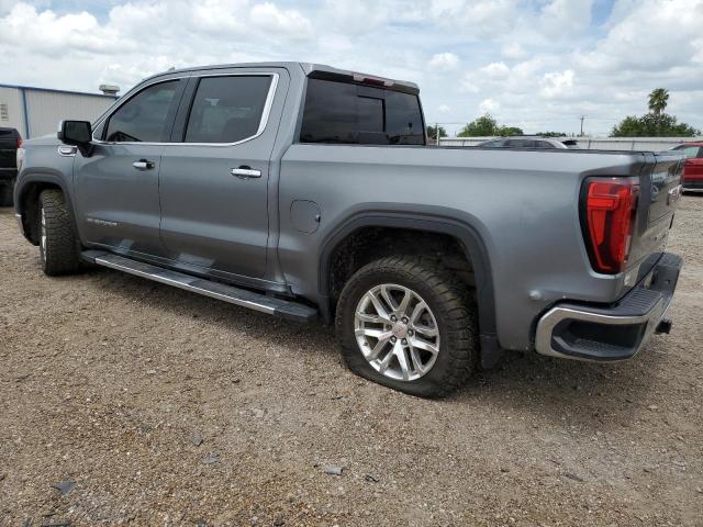 Photo 1 VIN: 3GTP8DED8LG291681 - GMC SIERRA C15 