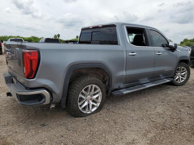 Photo 2 VIN: 3GTP8DED8LG291681 - GMC SIERRA C15 