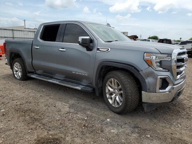 Photo 3 VIN: 3GTP8DED8LG291681 - GMC SIERRA C15 