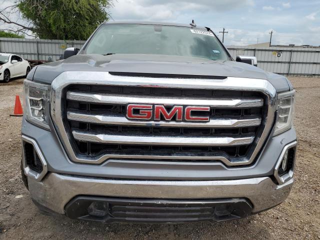 Photo 4 VIN: 3GTP8DED8LG291681 - GMC SIERRA C15 