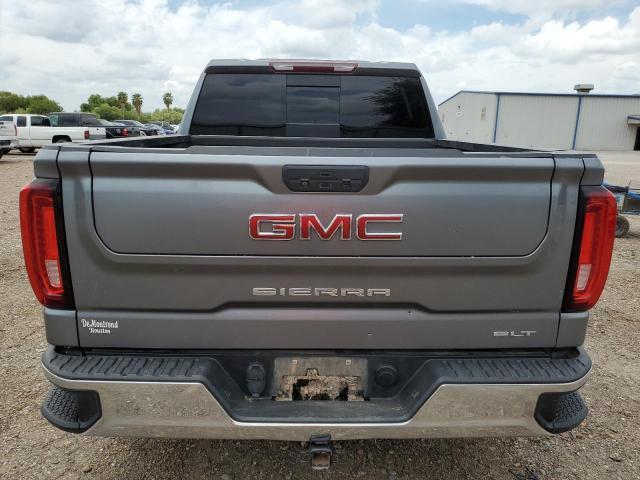 Photo 5 VIN: 3GTP8DED8LG291681 - GMC SIERRA C15 