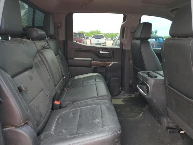 Photo 9 VIN: 3GTP8DED8LG291681 - GMC SIERRA C15 