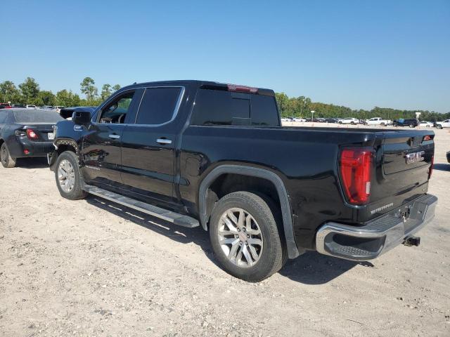 Photo 1 VIN: 3GTP8DED8LG305322 - GMC SIERRA C15 