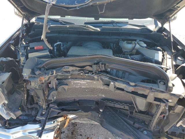 Photo 10 VIN: 3GTP8DED8LG305322 - GMC SIERRA C15 