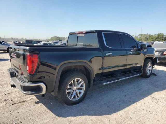 Photo 2 VIN: 3GTP8DED8LG305322 - GMC SIERRA C15 