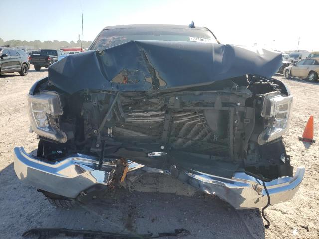 Photo 4 VIN: 3GTP8DED8LG305322 - GMC SIERRA C15 