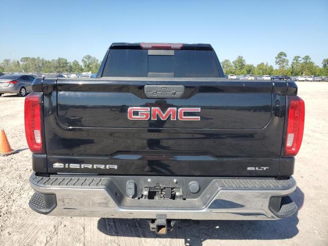 Photo 5 VIN: 3GTP8DED8LG305322 - GMC SIERRA C15 