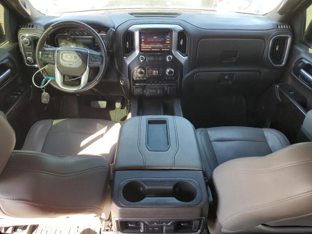 Photo 7 VIN: 3GTP8DED8LG305322 - GMC SIERRA C15 