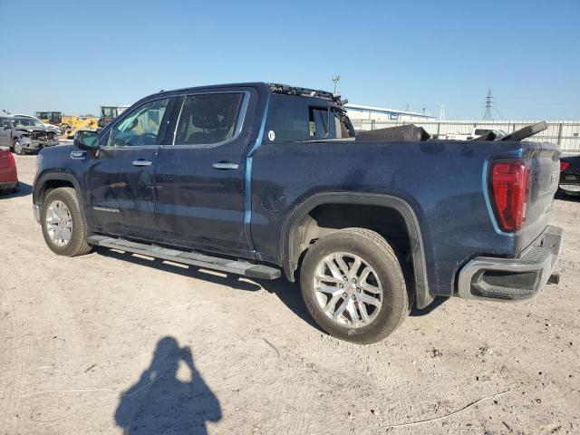 Photo 1 VIN: 3GTP8DED8LG453616 - GMC SIERRA 