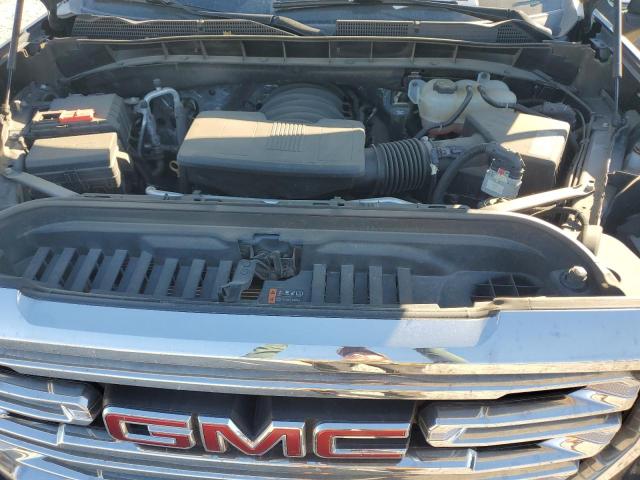 Photo 10 VIN: 3GTP8DED8LG453616 - GMC SIERRA 