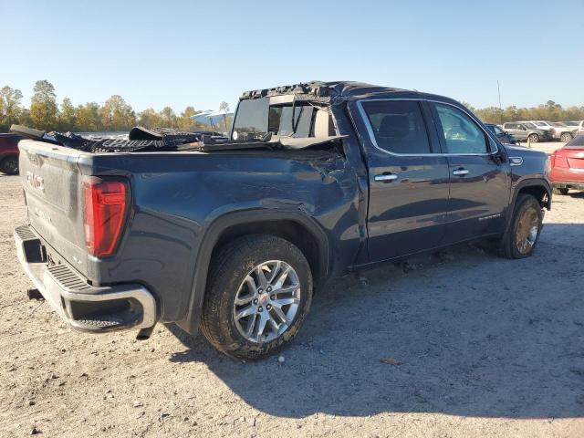 Photo 2 VIN: 3GTP8DED8LG453616 - GMC SIERRA 