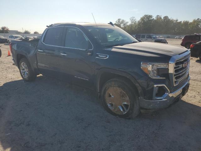 Photo 3 VIN: 3GTP8DED8LG453616 - GMC SIERRA 