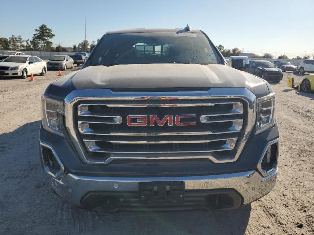 Photo 4 VIN: 3GTP8DED8LG453616 - GMC SIERRA 