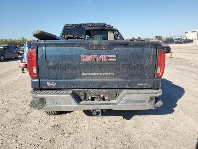 Photo 5 VIN: 3GTP8DED8LG453616 - GMC SIERRA 