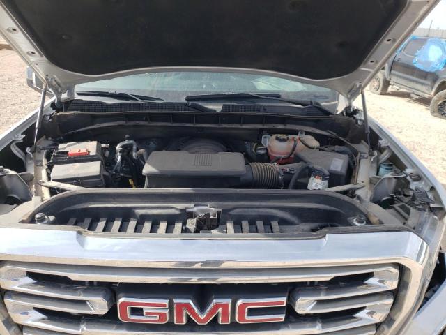 Photo 10 VIN: 3GTP8DED8MG117501 - GMC SIERRA C15 